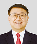최윤성 부위원장