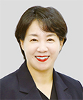 양은미 의원