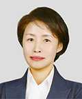 강운희 의원