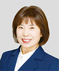 문영희 행정보건위원장