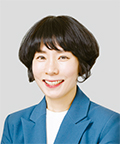 강현미 복지건설위원장