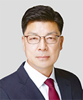 박창배 부위원장