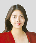 손주하 의원