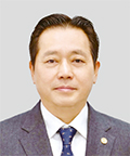 김득천 의원