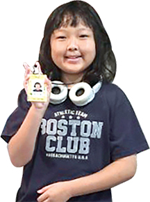 박소율 기자