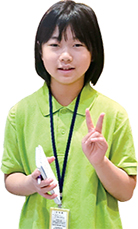 이여원 기자