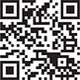 숲태교 교실 신청 QR
