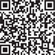 프로그램 안내 QR