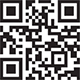 신청하기 QR