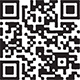 중구구립도서관 홈페이지 QR