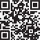 기부하기 QR