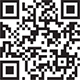 도서프로그램 신청 하기 QR
