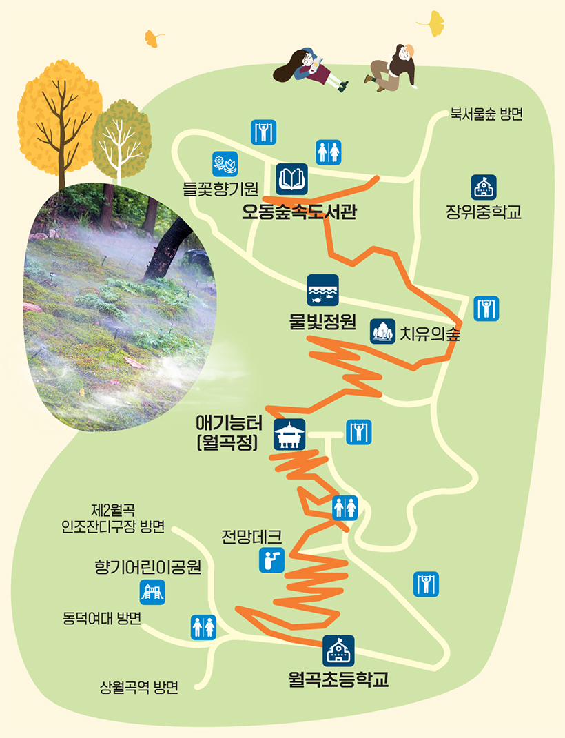 약도