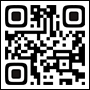 더 많은 수상작 보기 QR