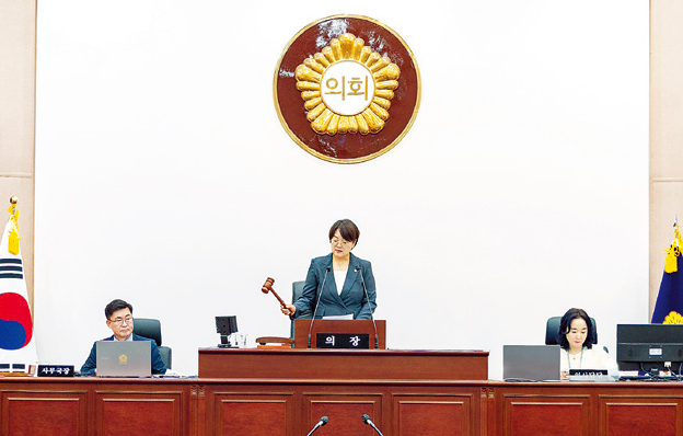 본회의 실시간 중계