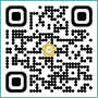 성북구의회 생방송코너 QR