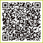 기부하기 QR