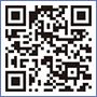 고시공고 QR
