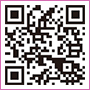 예매하기 QR
