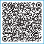 참여하기 QR