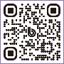 성북구평생학습관 QR