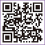 프로그램 신청 QR