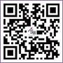 성북여성취업교육센터 QR