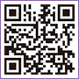 참가신청 QR