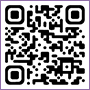 신청하기 QR
