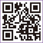 성북청소년문화의집 QR