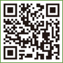 신청하기 QR