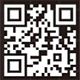 지원안내 QR