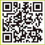 수강신청 QR