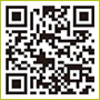 상담신청 QR