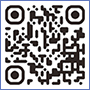 온라인 참여 QR