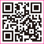긍정양육 자가진단 QR