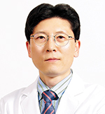 이승훈 센터장