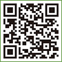 정답제출 QR