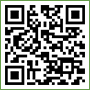 정답제출 QR