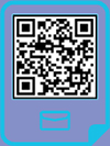 문자알림서비스 QR
