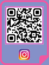 인스타그램 QR
