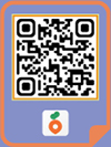 당근 QR