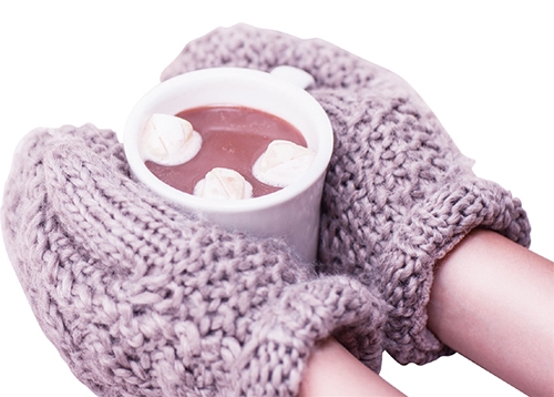 12월 내 편 중구 캘린더