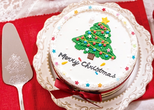 12월, 1인 가구 & 주민 프로그램