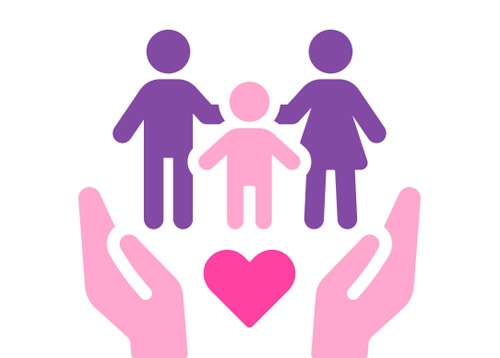 2026년 중구에 산다는 것, 6,129억의 혜택이 돌아온다는 것!