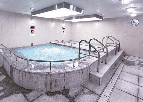 [어르신 돌봄] 어르신의 지혜, 고수의 한 수