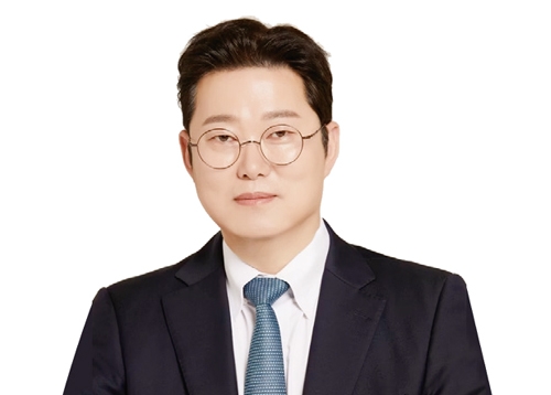 서울의 심장이 다시 뛴다! 서울 중구