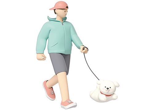 3월부터 300포인트 적립, 중구건강마일리지 이벤트