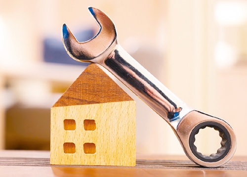 꽃샘추위 녹이는 배움의 열기