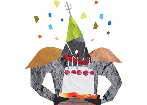 2026 이순신 축제 스페셜이벤트